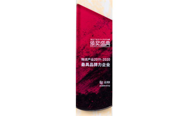 顺心捷达加盟