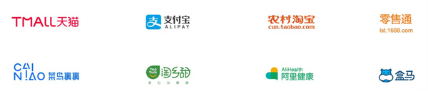 丹鸟快递加盟
