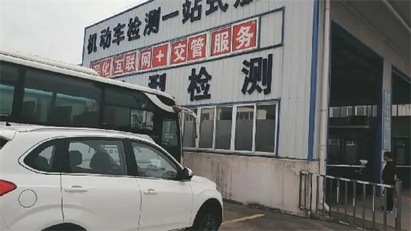 车洁士上门洗车加盟