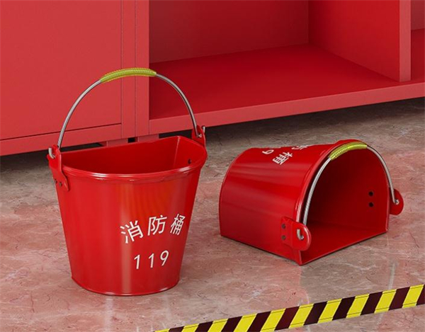 消防器材加盟
