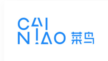 丹鸟快递加盟