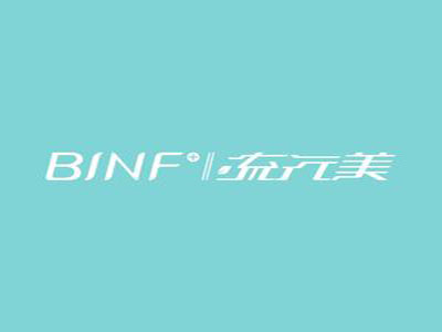 流行美盘发加盟