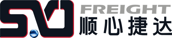 顺心捷达物流加盟
