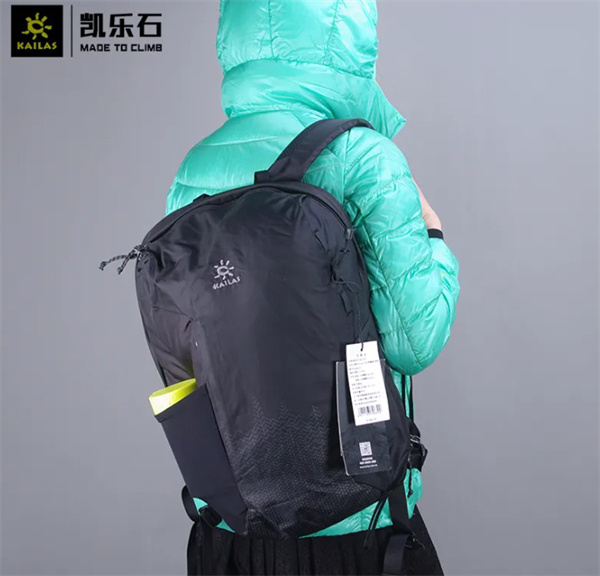 凯乐石加盟