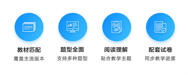 一起作业网加盟