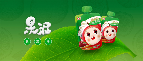 汇源果汁加盟