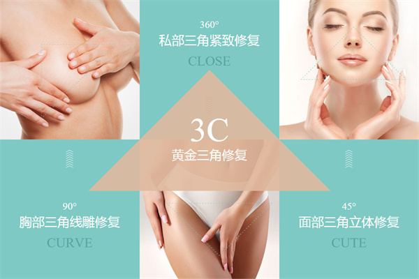 韵味妈妈产后恢复产后恢复加盟