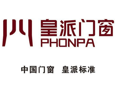 皇派门业加盟