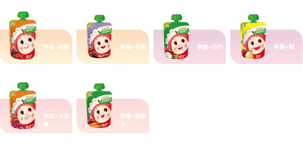汇源果汁加盟
