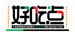达利园加盟