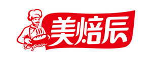 达利园加盟