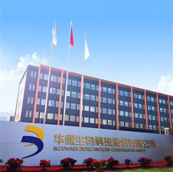 润百颜加盟