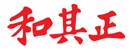 达利园加盟