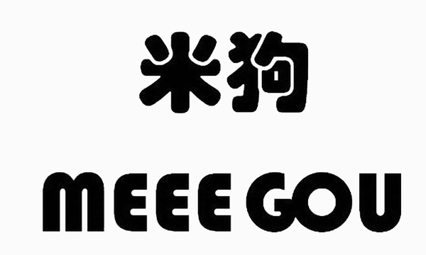 智能手机加盟