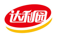达利园加盟