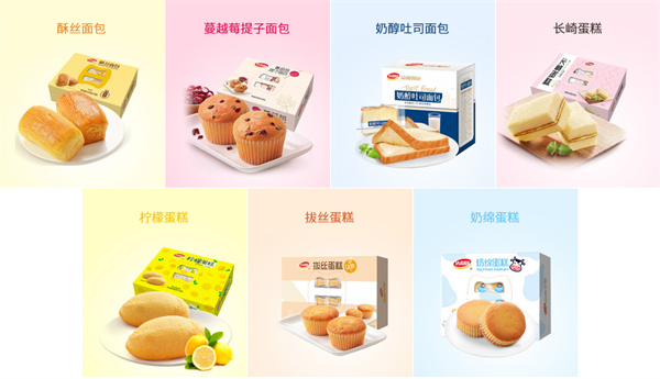 达利园加盟