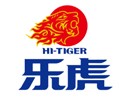 达利园加盟