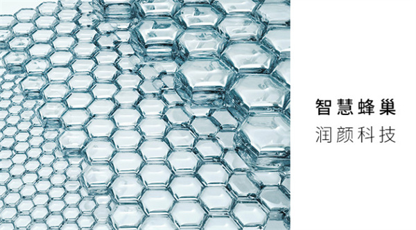 润百颜加盟
