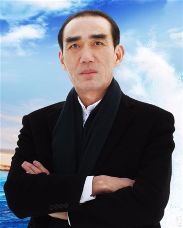 达利园加盟