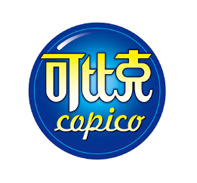 达利园加盟