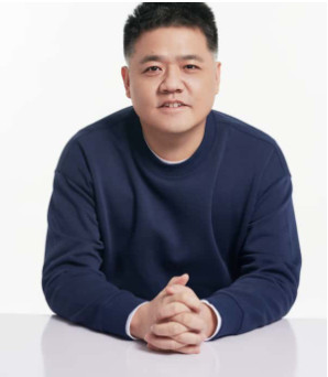 樊登读书会加盟