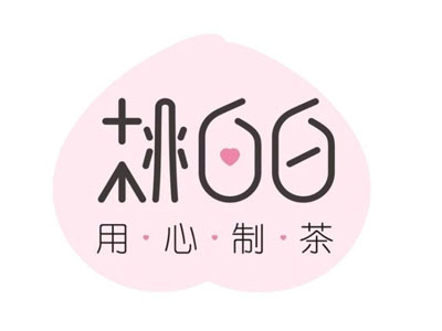 桃白白加盟
