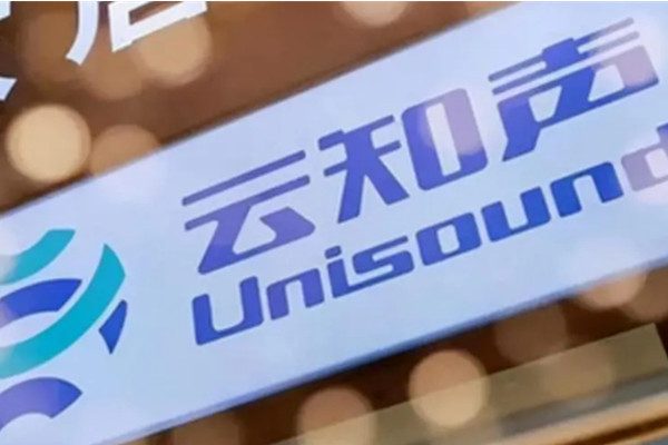 云知声加盟费