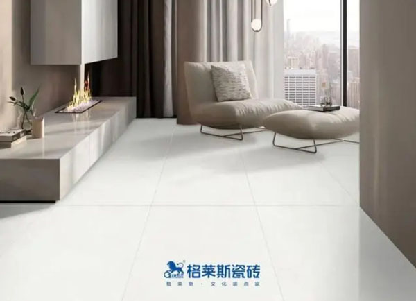 格莱斯瓷砖加盟