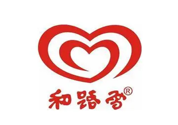 梦龙雪糕加盟