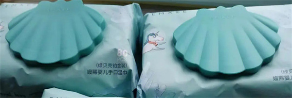 嫚熙加盟费