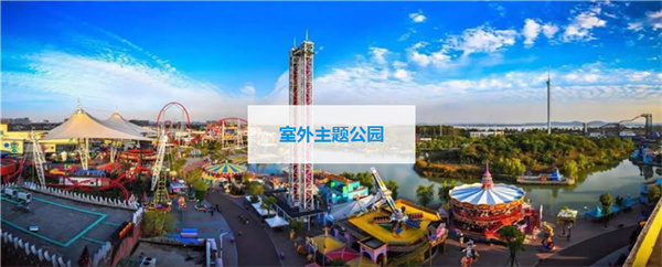 奇源艺术加盟