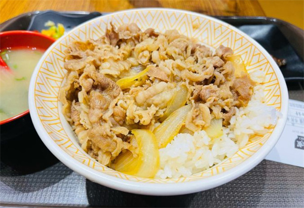 食其家