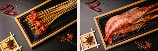 二当家砂锅串串加盟费