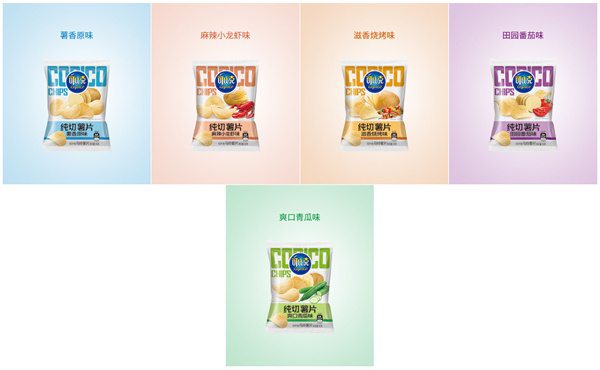 可比克加盟