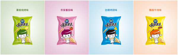 可比克加盟