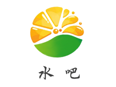 水吧加盟电话