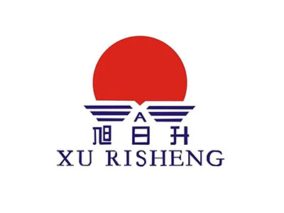 旭日升加盟费