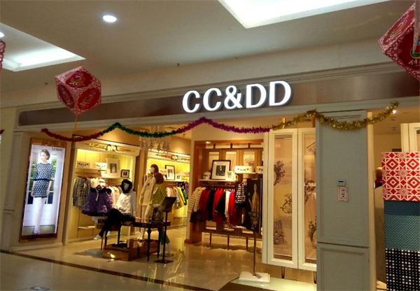 ccdd