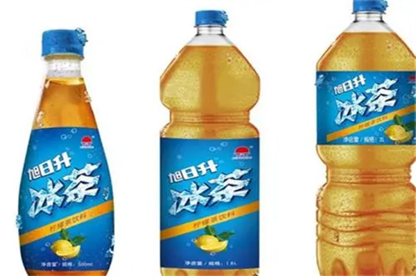 旭日升加盟费