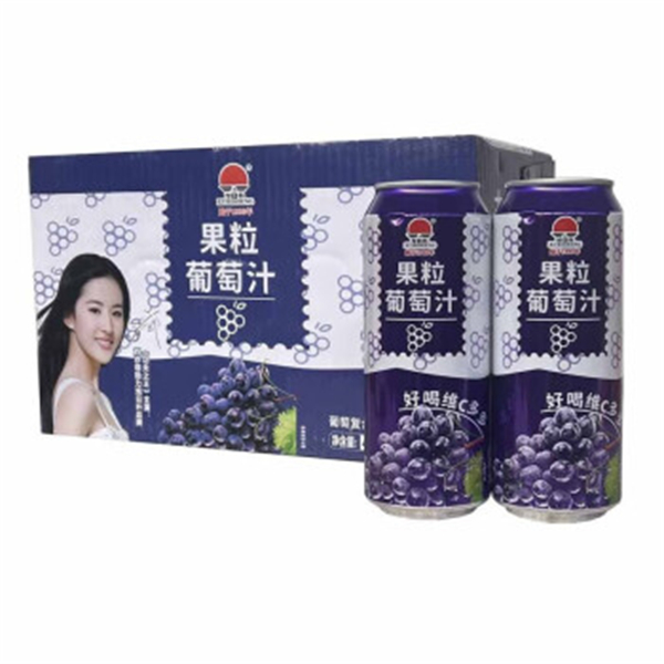 旭日升加盟费