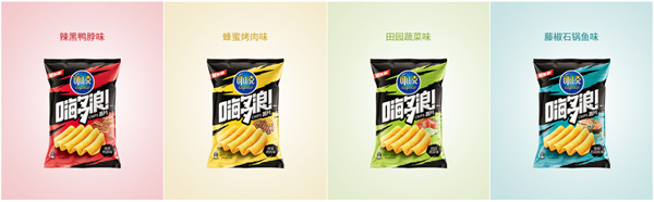 可比克加盟