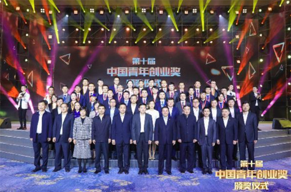 云海肴云南菜加盟