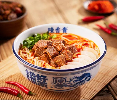 陈香贵加盟