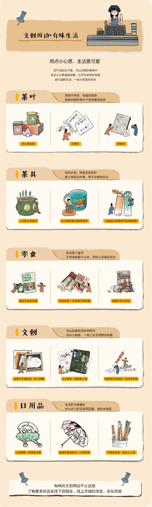 茶顔悦色投资费用