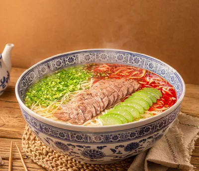 陈香贵加盟