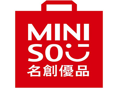 miniso名创优品加盟费