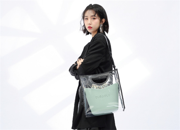 都宝路女包加盟