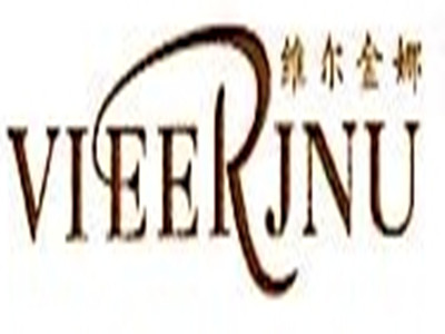 维尔金娜连衣裙加盟费