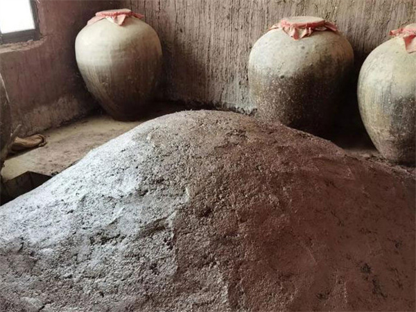 成义烧坊酒招商加盟