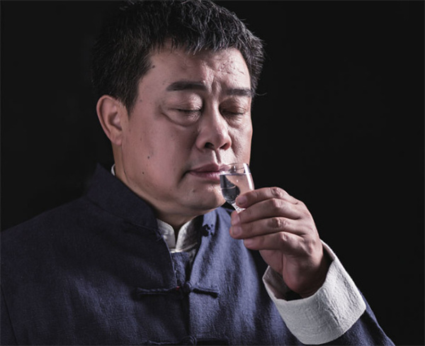 成义烧坊酒招商加盟